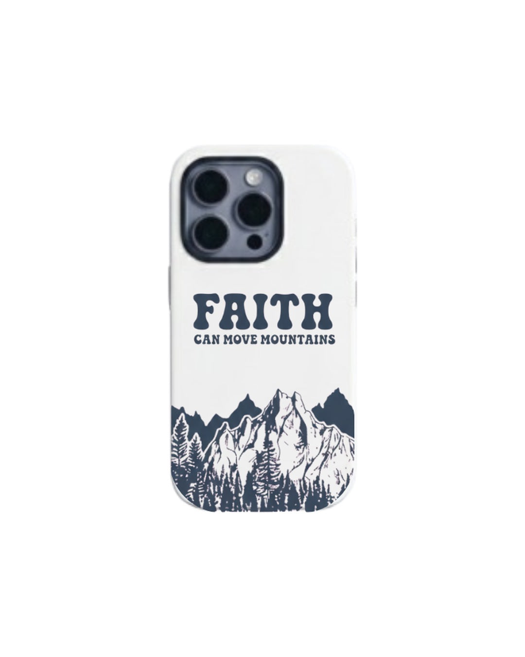 FAITH